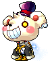 Evelyn